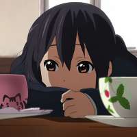 42