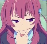57
