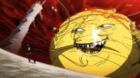 209