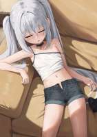 5774
