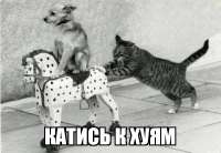 102