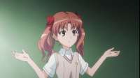 43