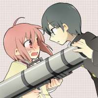 316
