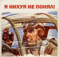117