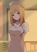 242