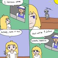 25