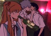 310