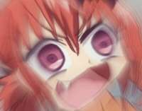 110