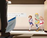 282