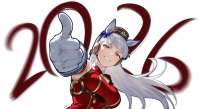 276