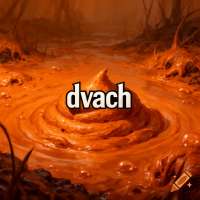 1522