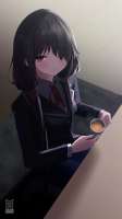 418