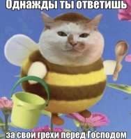 114