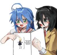 633
