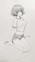 233