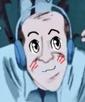 75