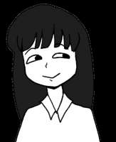 72
