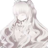 354