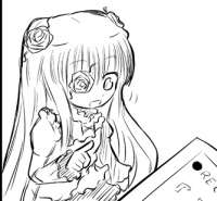 43