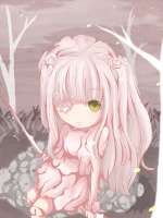 507