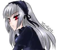 49