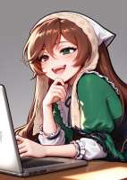 931
