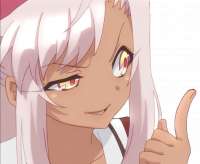 322