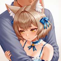 2710