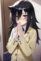 346