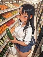2347