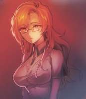 128
