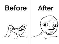 160