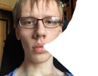 61