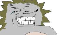 47