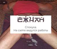 102