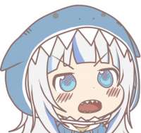 55