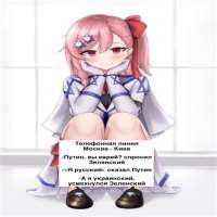 263