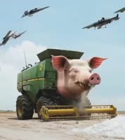 668
