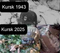 823