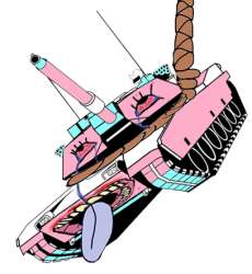 117