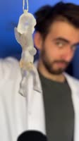 6052