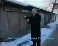 5212