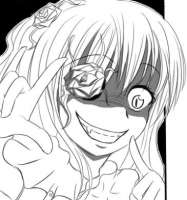 58