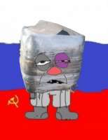 442