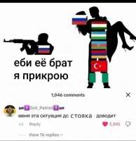 249