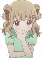 316