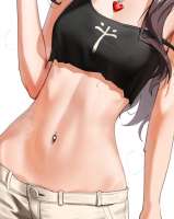 155
