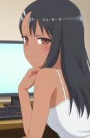380