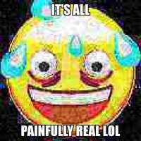 786