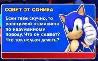 98